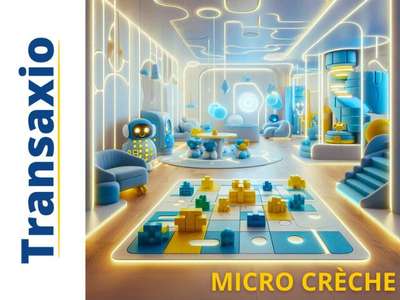 Vente Divers Services à La Roche-sur-Yon