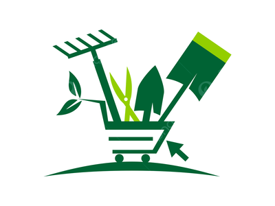 Vente Agriculture - Viticulture à Fauquembergues