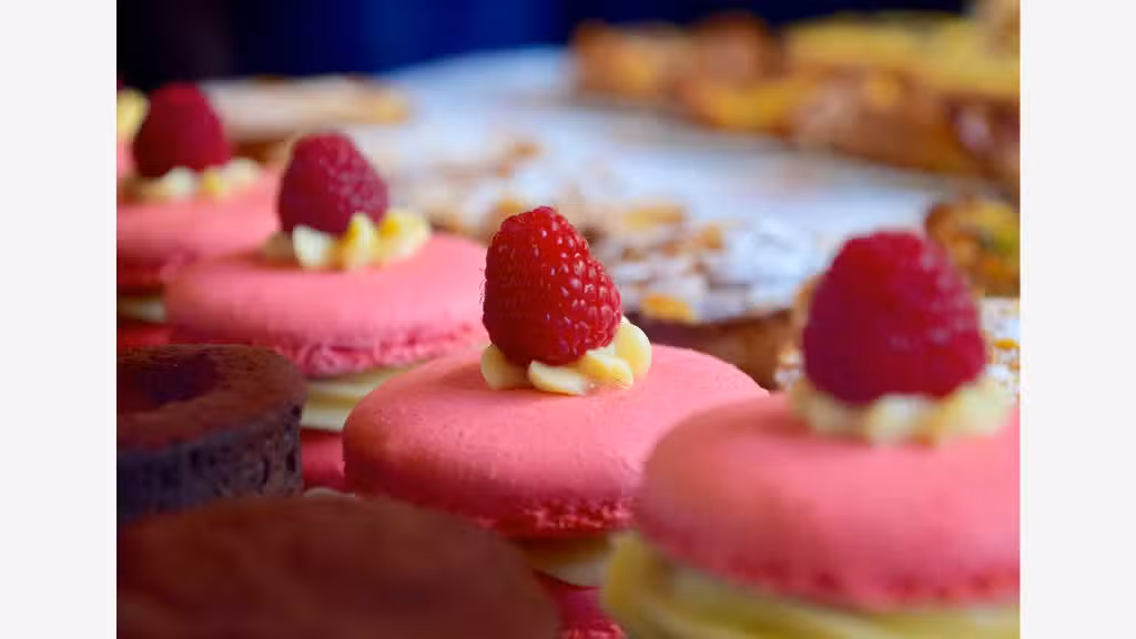 Vente pâtisserie chocolaterie glacier dans le 06