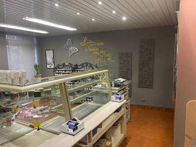 Pâtisserie chocolaterie Secteur Montbrison 42