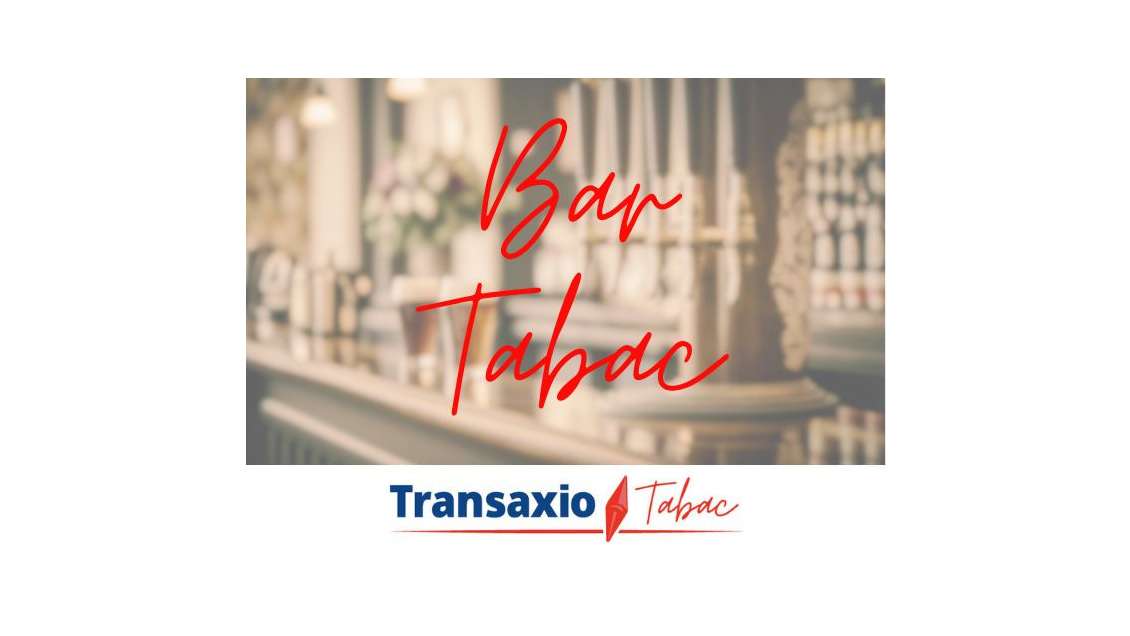 A vendre tabac bar PMU FDJ à 30 min de Metz