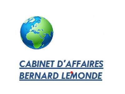 Vente Pharmacie - Parapharmacie dans l'Aisne