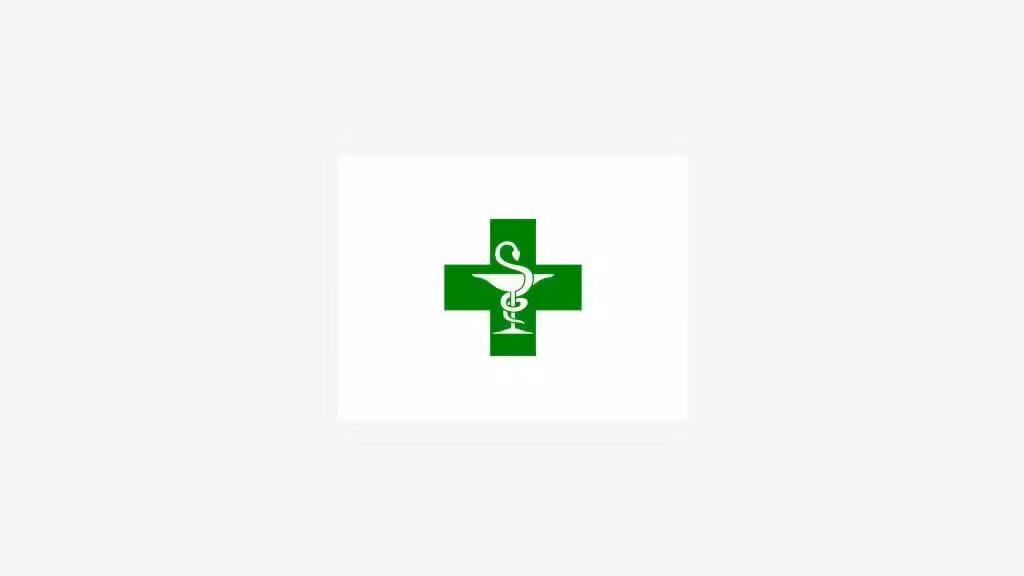 Pharmacie à vendre au centre de Nice