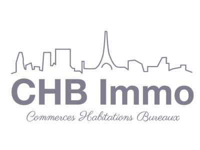 Vente Pharmacie - Parapharmacie à Paris 15e