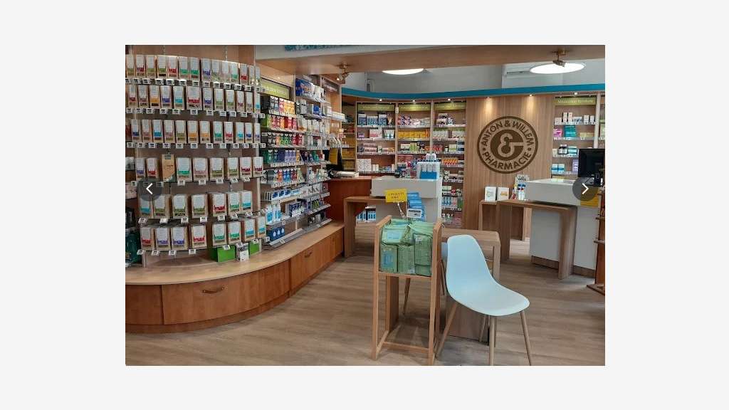 Vente officine de pharmacie en Seine et Marne Nord