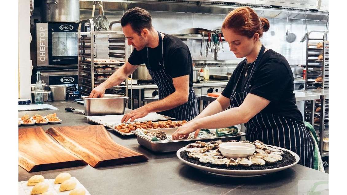 A vendre restaurant pizzeria centre Albertville