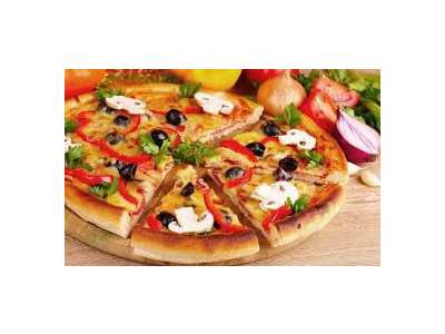 Vente Crêperie - Pizzeria à Vannes