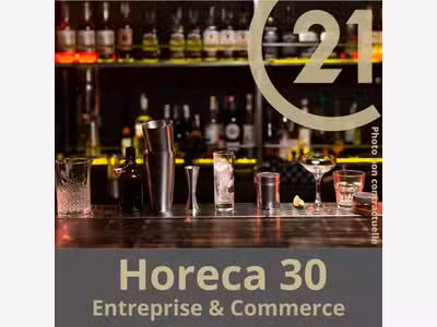 AV pizzeria bar lic IV brasserie Palavas les Flots