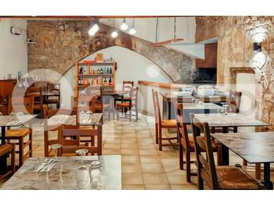 Vente Crêperie - Pizzeria à Béziers