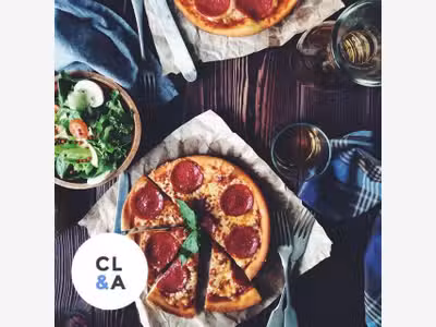 Vente pizzeria brasserie en Seine Maritime