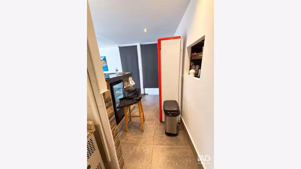 Vente pizzeria à Saint-Germain-Lès-Corbeil