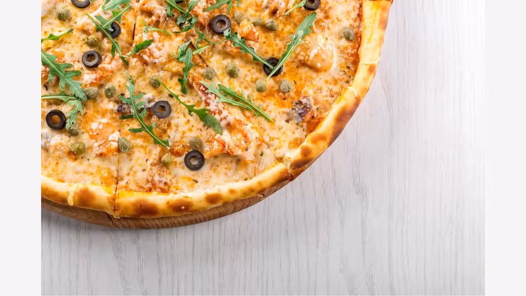 Vente pizzeria en centre village d'Ardèche