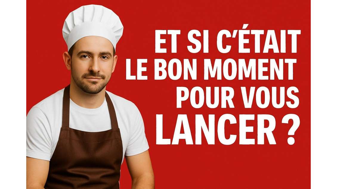Vente pizzeria équipée rentabilité garantie Fréjus