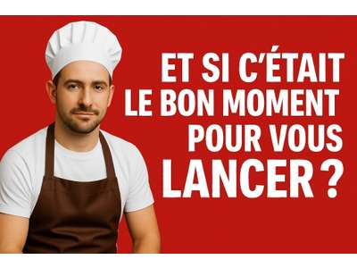 Vente Crêperie - Pizzeria à Fréjus