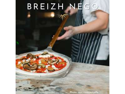 Vente Crêperie - Pizzeria dans le Morbihan