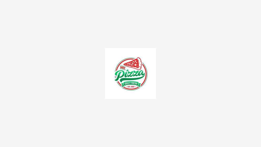 Cède pizzeria vente à emporter à Clermont Ferrand