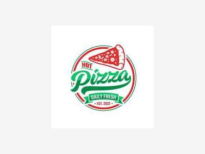 Cède pizzeria vente à emporter à Clermont Ferrand