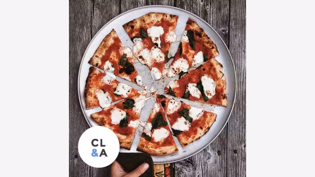 Vend pizzeria à emporter et sur place sandwicherie