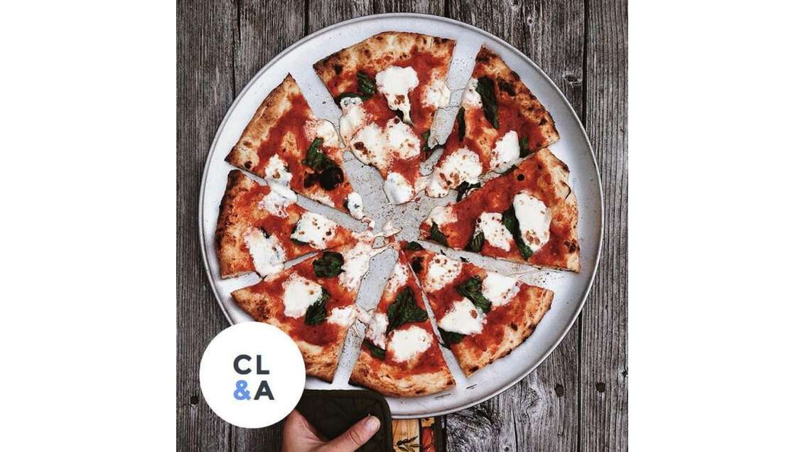 Vend pizzeria à emporter et sur place sandwicherie