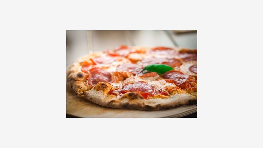 Vente pizzeria grill sur axe passant proche Caen