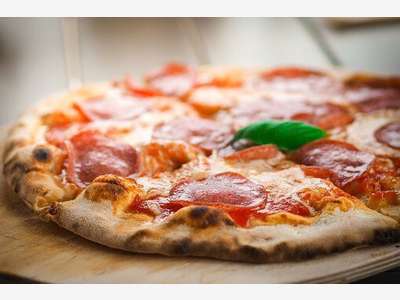 Vente pizzeria grill sur axe passant proche Caen