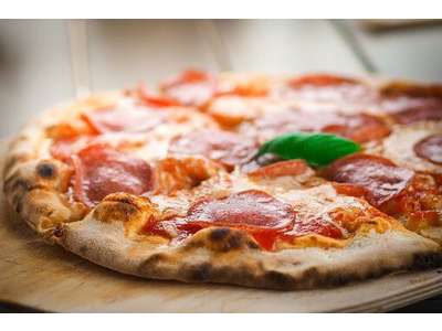 Vente Crêperie - Pizzeria à Dozulé