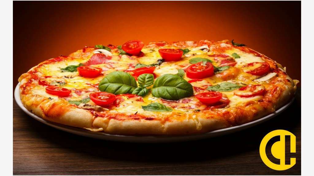 Pizzeria à vendre à Issoire