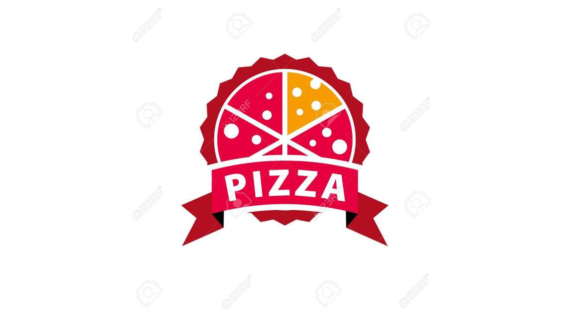 Vente pizzeria italienne avec terrasse à Nantes