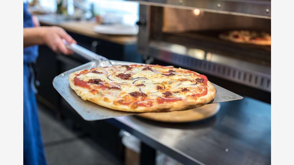 FDC pizzeria livraison-emporter 13004-13012