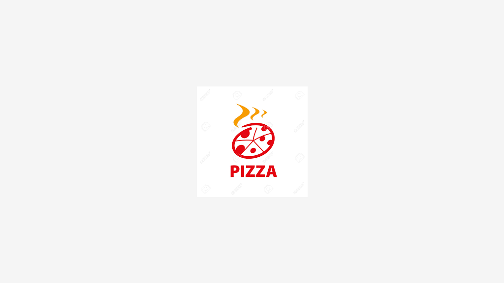 Vente belle pizzeria à Nantes Ouest secteur n°1
