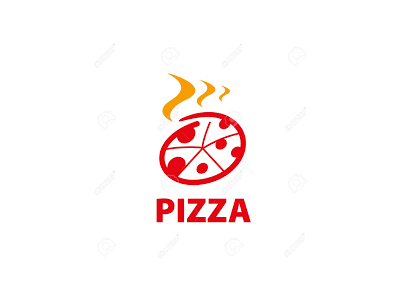 Vente Crêperie - Pizzeria à Nantes