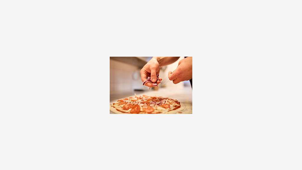 Vente pizzeria licence 4 entre Paris 15 et Paris 7