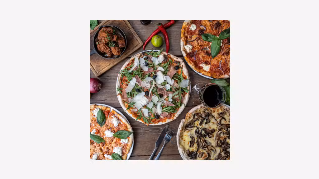 Vente pizzeria restaurant refait à neuf 66
