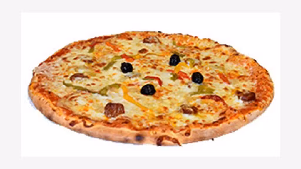 Vente pizzeria restaurant en Drôme Provençale