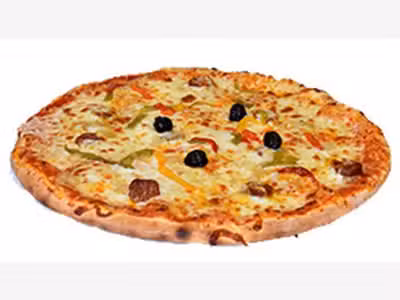 Vente pizzeria restaurant en Drôme Provençale