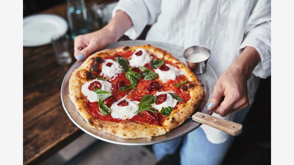 Vente pizzeria avec terrasse à Avignon centre
