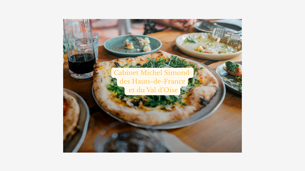 Cède pizzeria restauration rapide VAE dept 62