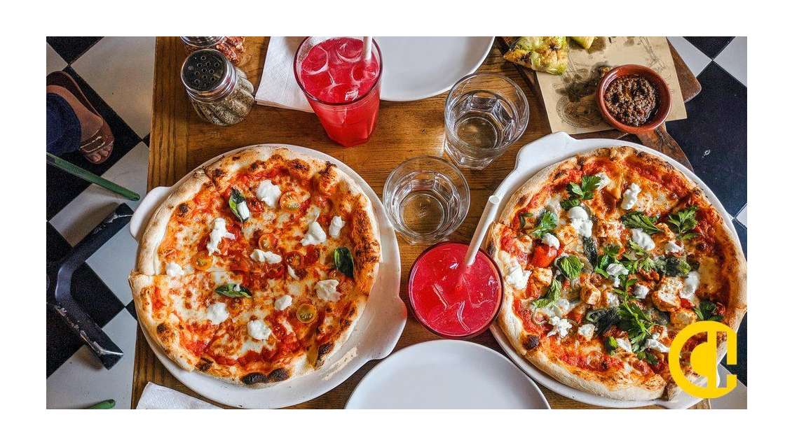 Pizzeria snack à vendre à Lyon Vaise