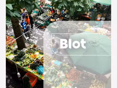A vendre PME agro-alimentaire en ville de Bretagne