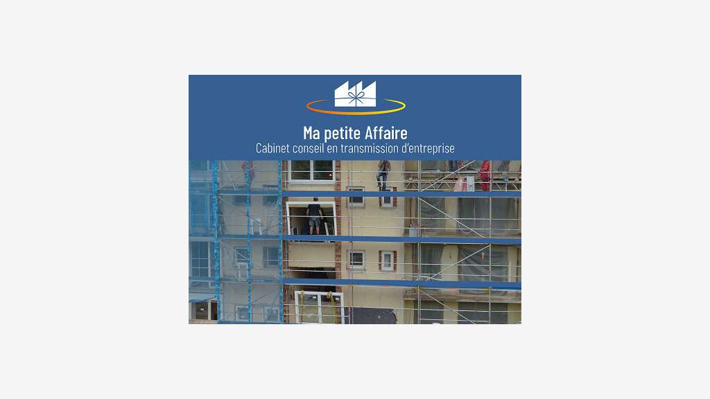 AV PME RENOVATION DE BATIMENTS TOUS CORPS D'ETAT