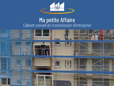 AV PME RENOVATION DE BATIMENTS TOUS CORPS D'ETAT