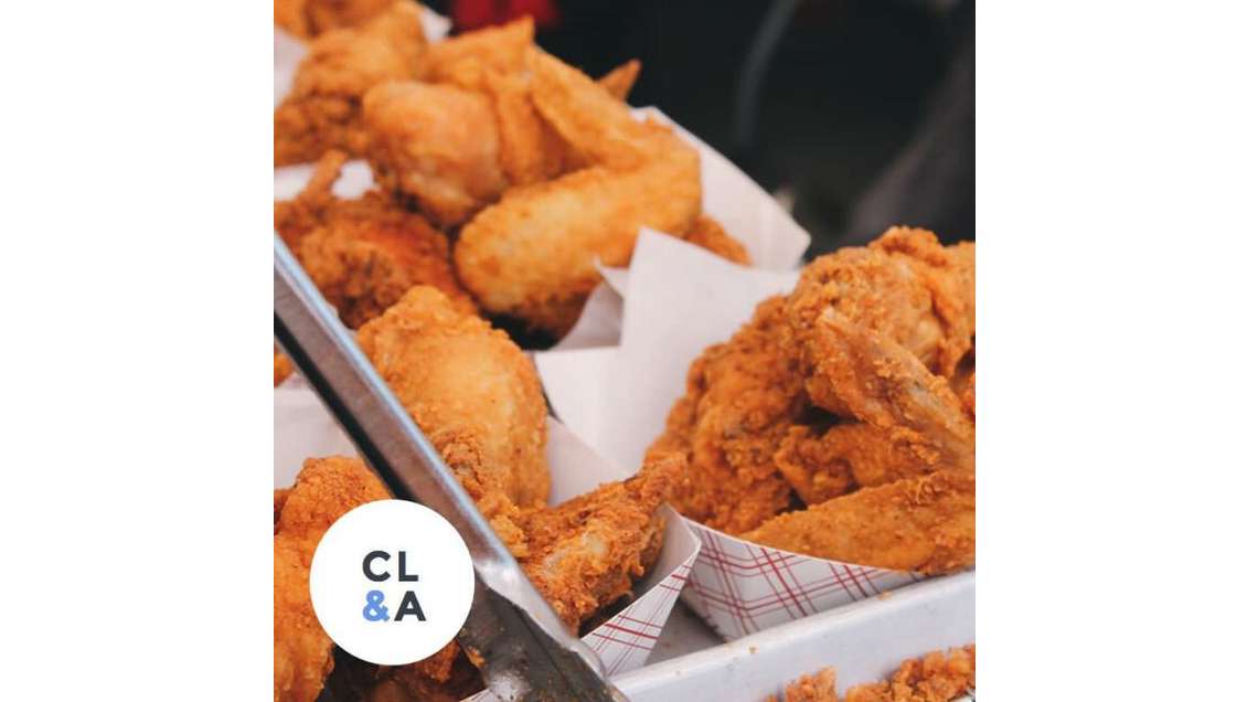 Vente FDC poissonnerie en ville moyenne de l'Eure