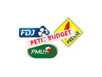 Vente Librairie - Papeterie à Rouen