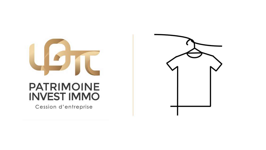 Vente pressing blanchisserie dans les Hautes-Alpes