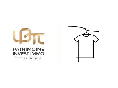 Vente Nettoyage - Laverie - Pressing dans les Hautes-Alpes