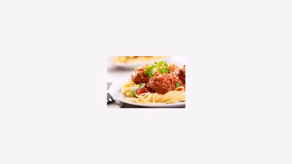 Vend restaurant en Seine Maritime