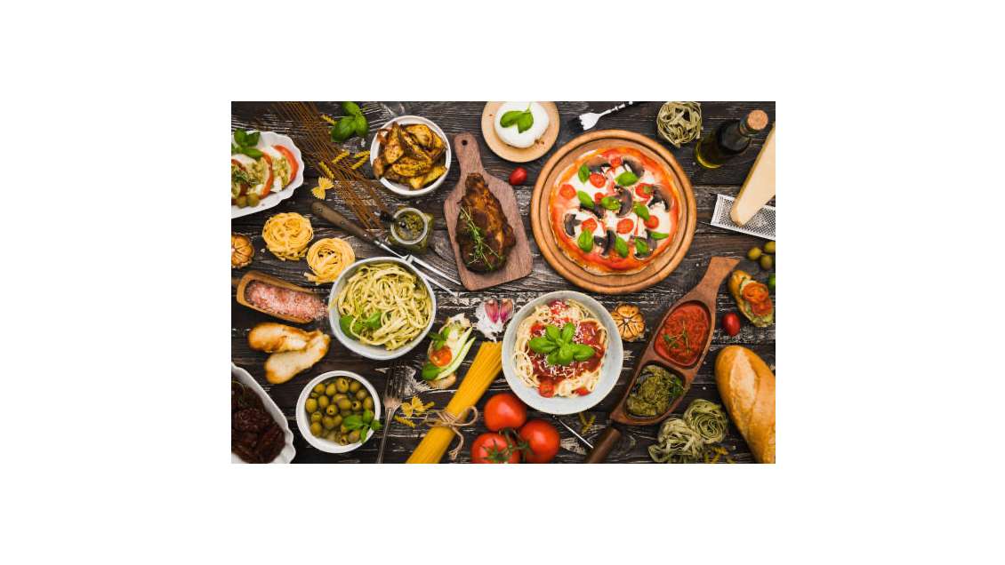 Vend restaurant en Seine Maritime