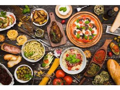 Vente Restaurant au Havre