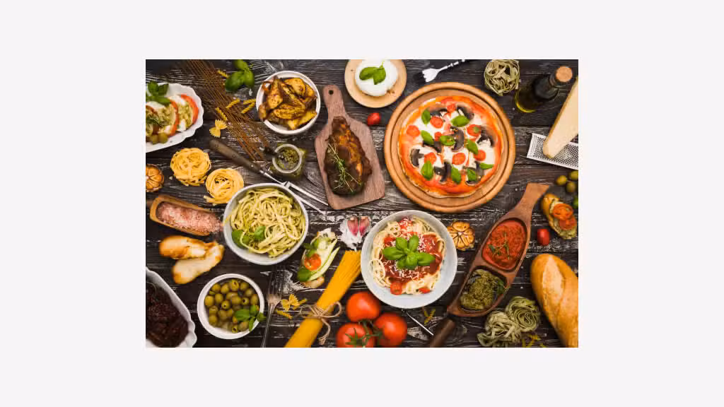 Vend restaurant en Seine Maritime