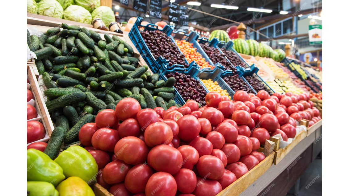 Vente FDC primeur Bas Val de Marne proche Paris